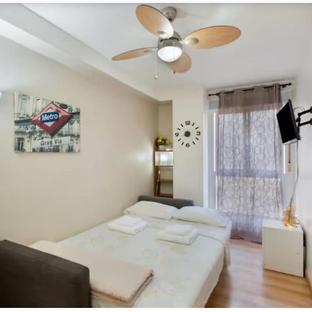 La Lajilla Arguineguin Apartment ภายนอก รูปภาพ