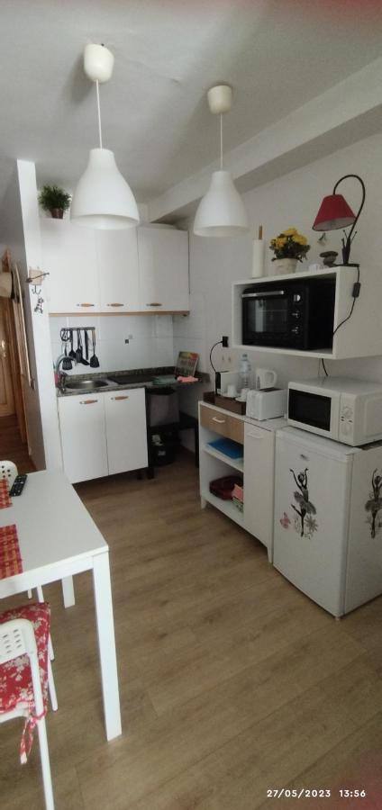 La Lajilla Arguineguin Apartment ภายนอก รูปภาพ