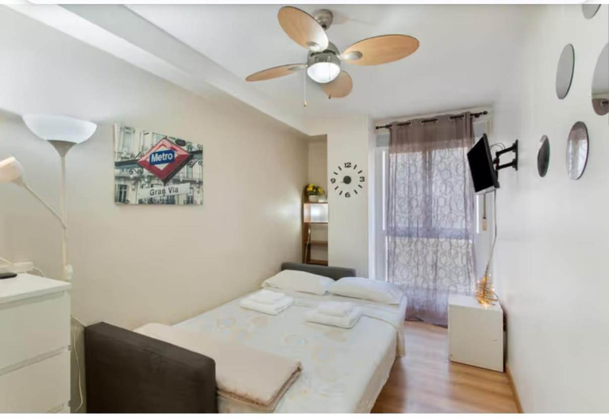 La Lajilla Arguineguin Apartment ภายนอก รูปภาพ